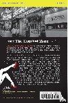 Schorow, Stephanie - Inside the Combat Zone