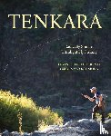 Kelleher, Kevin, Ishimura, Misako - Tenkara