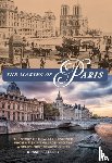 Kelley, Russell - The Making of Paris