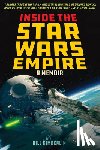 Kimberlin, Bill - Inside the Star Wars Empire