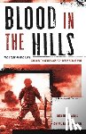 Maras, Robert, Sasser, Charles W. - Blood in the Hills
