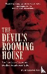 Phelps, M. William - Devil's Rooming House