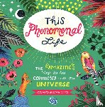 Blaise, Misha - This Phenomenal Life