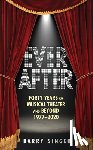 Singer, Barry - Ever After