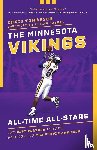 Tomasson, Chris - The Minnesota Vikings All-Time All-Stars