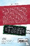 Powers, John - The Boston Handbook