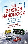 Powers, John - The Boston Handbook