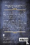 Bridgeford-Smith, Jan - Begged, Borrowed, & Stolen