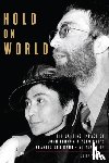 Kruth, John - Hold On World