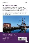 Olia, Maria - Day Trips® New England