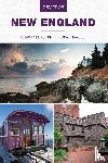 Olia, Maria - Day Trips® New England