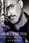 Milkowski, Bill - Ode to a Tenor Titan