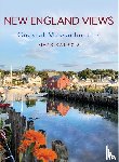 Kanegis, Mark - New England Views