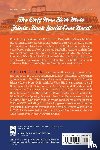 Gitlin, Martin - The Ultimate New York Mets Time Machine Book