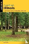 Villaire, Ted - Camping Illinois