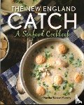 Murphy, Martha Watson - The New England Catch