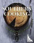 Fowler, Damon Lee - Essentials of Southern Cooking
