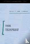  - The Tempest