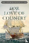 Hammond, William C. - For Love of Country