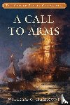 Hammond, William C. - A Call to Arms