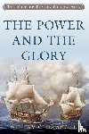 Hammond, William C. - The Power and the Glory