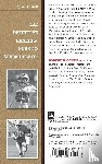 Cohen, Robert W. - The 50 Greatest Players in San Francisco 49ers History