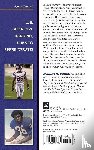 Cohen, Robert W. - The 50 Greatest Players in Minnesota Vikings History