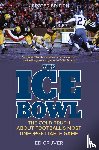 Gruver, Ed - The Ice Bowl