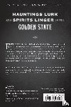 Oberding, Janice - The Big Book of California Ghost Stories