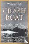 Jepson, George D. - Crash Boat