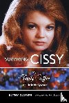 Garver, Kathy - Surviving Cissy