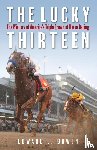 Bowen, Edward L. - The Lucky Thirteen