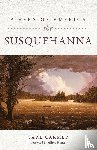 Carmer, Carl - Rivers of America: The Susquehanna