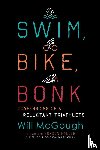 McGough, Will - Swim, Bike, Bonk