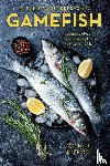 Burch, Monte - Cleaning and Preparing Gamefish