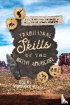 Montgomery, David - Traditional Skills of the Native Americans