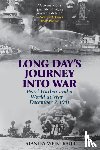 Weintraub, Stanley - Long Day's Journey into War