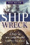 Horner, Dave - Shipwreck