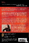 Van Landingham, Andrea - Hollywood Horrors