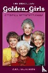 Browning, Matt - The Definitive "Golden Girls" Cultural Reference Guide