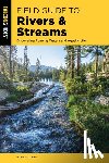 Utz, Ryan - Field Guide to Rivers & Streams