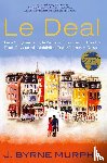 Murphy, J. Byrne - Le Deal