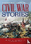  - Civil War Stories