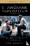 Dawidziak, Mark - The Shawshank Redemption Revealed