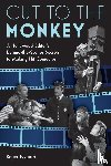 Nygard, Roger - Cut to the Monkey