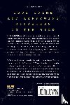 The Editors of Outside Magazine - The Darkest Places