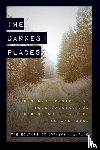 The Editors of Outside Magazine - The Darkest Places
