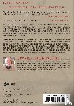 Donachie, David - The Devil to Pay