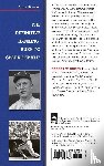 Cohen, Robert W. - The 50 Greatest Players in Philadelphia Phillies History