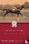 Bowen, Edward L. - Man o' War